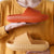 Nanccy - CloudFeet Ultra-Soft Slippers