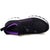 Nanccy - Breathable Mesh Tenis Ladies Shoes for Sock Sneakers