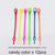 Lazy Lock Shoe Lace